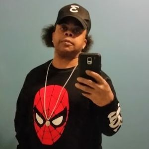 Meet your Posher, Franklin